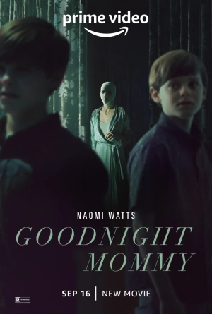 Goodnight Mommy (2022) WEB-DL 480p | 720p | 1080p