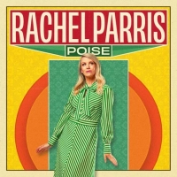 Rachel Parris: Poise (2024) WEBRip x264 AVC AAC 720p | 1080p
