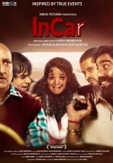 InCar (2023) HQ x264 AAC 480p | 720p | 1080p