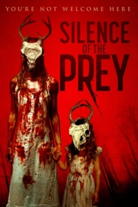 Silence of the Prey (2024) WEB-DL 480p | 720p | 1080p