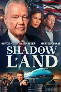 Shadow Land (2024) WEB-DL 480p | 720p | 1080p | 2160p
