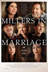 Millers in Marriage (2025) WEB-DL x264 480p | 720p | 1080p | 2160p