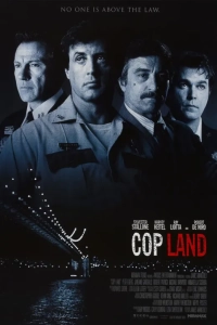 Cop Land (1997) WEB-DL 480p | 720p | 1080p