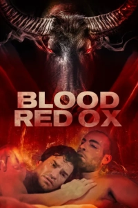 Blood-Red Ox (2021) WEB-DL 480p | 720p | 1080p