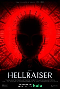 Hellraiser (2022) WEB-DL 480p | 720p | 1080p