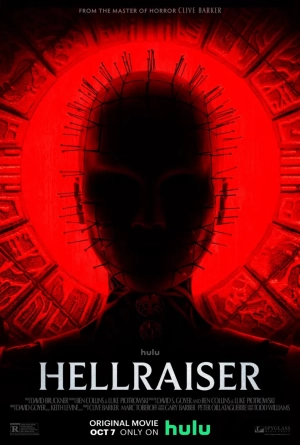 Hellraiser (2022) WEB-DL 480p | 720p | 1080p