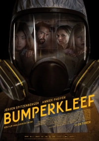 Bumperkleef (2019) WEB-DL 480p | 720p | 1080p