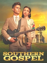 Southern Gospel (2023) WEBRip HQ x264 AAC 480p | 720p | 1080p