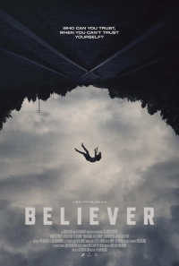 Believer (2024) WEBRip x264 AAC 480p | 720p | 1080p
