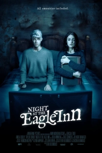Night at the Eagle Inn (2021) WEB-DL 720p