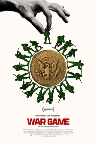 War Game (2024) WEBRip x264 AVC AAC 720p | 1080p