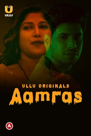 Aamras (Season 1) (2023) WEB-DL 720p | 1080p