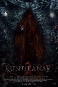 Kuntilanak 2 (2019) WEB-DL 480p | 720p | 1080p