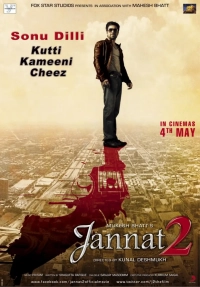 Jannat 2 (2012) WEB-DL 480p | 720p | 1080p