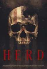 Herd (2025) WEB-DL 480p | 720p | 1080p