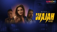 Wajah (Season 1) (2022) WEB-DL 480p | 720p | 1080p