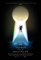 Things Will Be Different (2024) BluRay x264 AVC AAC 720p | 1080p