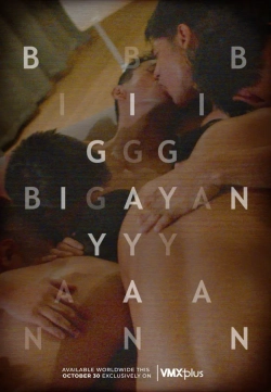 Bigayan (2024) WEB-DL x265 HEVC AAC 1080p