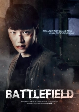 Battlefield (2021) WEB-DL 480p | 720p | 1080p