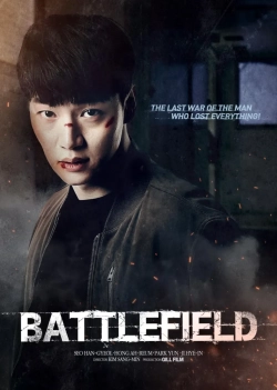 Battlefield (2021) WEB-DL 480p | 720p | 1080p