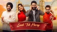 Soch Toh Parey (2025) WEB-DL 480p | 720p | 1080p | 2160p