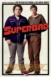 Superbad (2007) WEB-DL 480p | 720p | 1080p