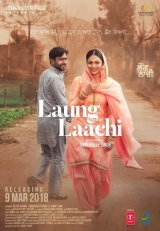 Laung Laachi (2018) WEBRip x264 AVC AAC 480p | 720p | 1080p