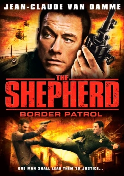 The Shepherd (2008) WEB-DL 480p | 720p | 1080p