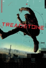 Treadstone (Season 1) (2019) WEB-DL x264 480p | 720p | 1080p