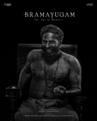 Bramayugam (2024) WEB-DL 480p | 720p | 1080p