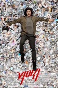 Big Issue (Season 1) (2019) WEB-DL x264 480p | 720p | 1080p