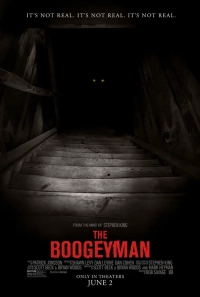 The Boogeyman (2023) WEB-DL 480p | 720p | 1080p