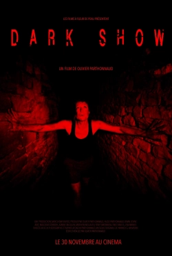 Dark Show (2016) WEB-DL 480p | 720p