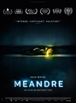 Meander (2021) WEB-DL 480p | 720p | 1080p