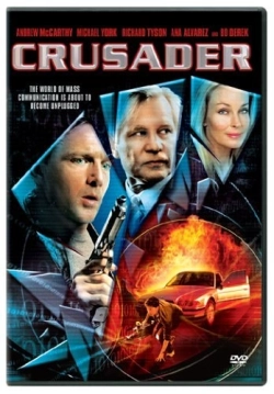 Crusader (2008) WEB-DL 480p | 720p | 1080p
