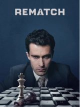 Rematch (Season 1) (2024) WEB-DL 720p | 1080p
