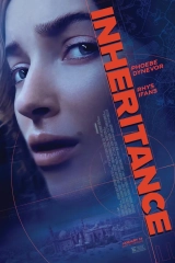 Inheritance (2025) WEB-DL 480p | 720p | 1080p | 2160p