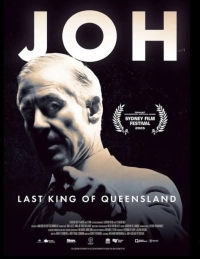Joh: Last King of Queensland (2025) 10bit x265 HEVC AAC 2160p
