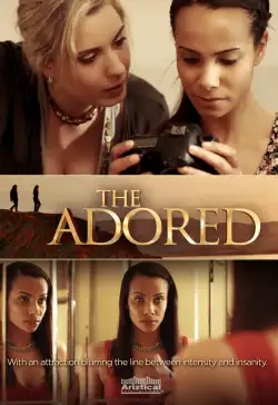 The Adored (2012) WEB-DL x264 480p | 720p | 1080p