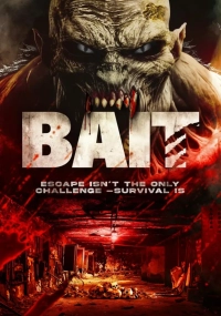 Bait (2025) WEBRip X264 AVC AAC 720p | 1080p