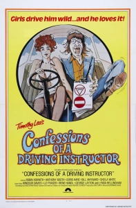 Confessions of a Driving Instructor (1976) WEB-DL 480p | 720p | 1080p