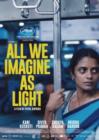 All We Imagine as Light (2024) WEBRip x264 AVC AAC 480p | 720p | 1080p