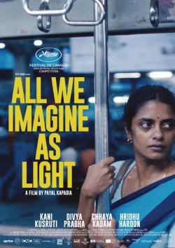 All We Imagine as Light (2024) WEBRip x264 AVC AAC 480p | 720p | 1080p