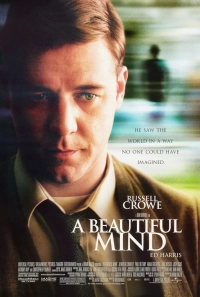 A Beautiful Mind (2002) WEB-DL 480p | 720p | 1080p