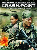 Crash Point (2006) WEBRip x264 AVC AAC 480p | 720p | 1080p