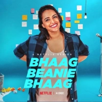Bhaag Beanie Bhaag (2020) WEB-DL x264 AAC 480p | 720p