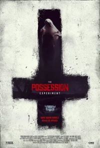 The Possession Experiment (2016) WEB-DL 480p | 720p | 1080p