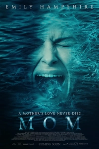 Mom (2025) WEB-DL 480p | 720p | 1080p