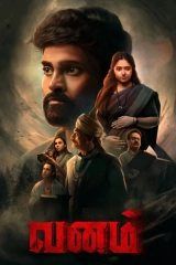 Vanam (2021) WEB-DL 480p | 720p | 1080p