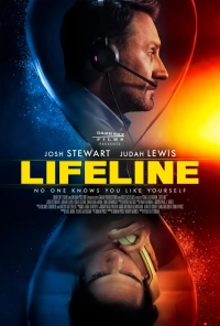 Lifeline (2025) WEBRip x264 AVC AAC 1080p